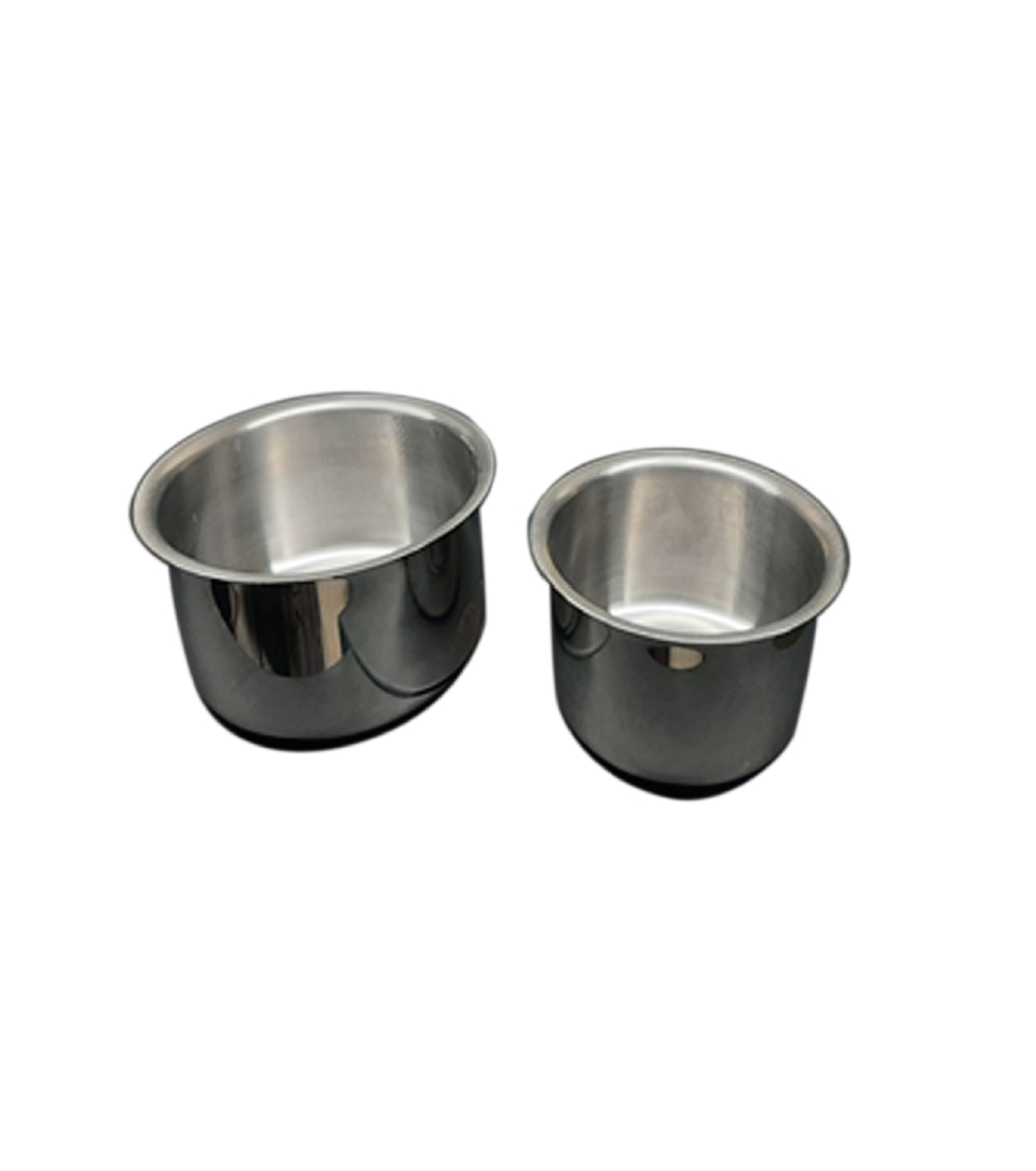 KÖPEK MAMA KABI SMALL-LARGE